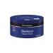Neutrogena Norwegian Formula Moisturizing and Nourishing Care Cream 300 ml X2 - Buy Online on GoSupps.com