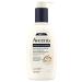 AVEENO Skin Relief Soothing Care Nourishing Lotion 300 ml - Buy Online on GoSupps.com