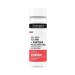 Neutrogena Anti-Acne Plus Peeling Toner - Buy Online on GoSupps.com