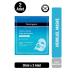 Neutrogena Hydro Boost Hydrogel Mask 30 gr X 2 Pieces