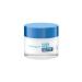 Neutrogena Hydro Boost Facial Moisturizing Night Cream 50 Ml X2 - Buy Online on GoSupps.com