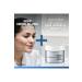 Neutrogena Retinol Boost Anti-Wrinkle Regenerating Care Cream Antiaging - Buy Online on GoSupps.com