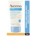 AVEENO Dermexa Anti-Itch Balm for Atopic Skin 75 ml