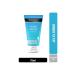 Neutrogena Hydro Boost Gel Hand Cream 75 ml