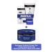 Neutrogena Norwegian Formula Nourishing Care Cream 300 ml Perfumed Hand Cream 75 ml Lip Balm - Buy Online on GoSupps.com