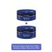 Neutrogena Norwegian Formula Nourishing Care Cream 300 ml Nourishing Care Cream 200 ml