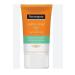 Neutrogena Anti-Acne Oil-Free Facial Moisturizer 50ml 50 ml