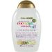 OGX Anti-Fray Coconut Miracle Oil Care Cream 385 ml - Buy Online on GoSupps.com