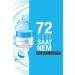 Neutrogena Hydro Boost Gel Cream Moisturizer Dry Skin Gel Cream 50 ml - Buy Online on GoSupps.com