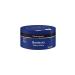 Neutrogena Norwegian Formula Nourishing Care Cream 300 ml X 3 Pieces - Buy Online on GoSupps.com