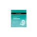 Neutrogena Purifying Boost Detoxifying Hydrogel Purifying Mask 30 Ml - Buy Online on GoSupps.com