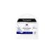 Neutrogena CICA-Repairing Foot Mask - Buy Online on GoSupps.com
