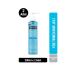 Neutrogena Hydro Boost Water Gel Cleanser 200 ml X 2 Pieces