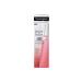 Neutrogena Bright Boost Anti-Spot Brightening Serum 30 ml - Buy Online on GoSupps.com