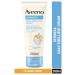 AVEENO Dermexa Softening Cream for Atopic Prone Skin 200 ml
