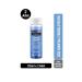 Neutrogena Deep Clean Eye Makeup Remover 125 Ml X 2 Pieces - Buy Online on GoSupps.com