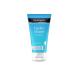 Neutrogena Hydro Boost Gel Hand Cream 75 ml - Buy Online on GoSupps.com
