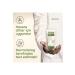 AVEENO Daily Moisturizing Hand Cream 75 ml - Buy Online on GoSupps.com