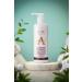 AIMI COSMETIC Aimi Cremask Ultra Care Leave-In Repairing Hair Care Cream 500ml - Buy Online on GoSupps.com