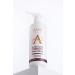 AIMI COSMETIC Aimi Cremask Ultra Care Leave-In Repairing Hair Care Cream 500ml - Buy Online on GoSupps.com