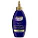 OGX Color Care and Toning Hair Tonic for Blonde Hair 118ML