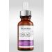 Activforte Collagen + Collagen Lifting Serum + Collagen Serum - Buy Online on GoSupps.com