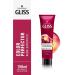 Gliss Color Perfector Color Protection Balm 150 mlx2 Pieces - Buy Online on GoSupps.com