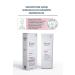 The Purest Solutions Anti-Blemish and Skin Tone Equalizing Tinted Sunscreen Cream SPF 50 50 ml - Buy Online on GoSupps.com