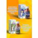 MDC Beta Glucan Syrup and Calcium Syrup - Super Support Package - Buy Online on GoSupps.com