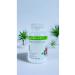 Herbalife 100 G Classic Tea - Buy Online on GoSupps.com