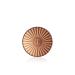 charlotte tilbury BEAUTIFUL SKIN SUN-KISSED GLOW BRONZER 2 MEDIUM - Buy Online on GoSupps.com