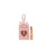 charlotte tilbury PILLOW TALK MATTE REVOLUTION TRAVEL SIZE