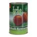 Iris Focus Canning Peach Canning