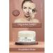 Anti-Aging Rejuvenating and Care Cream 50ml - Buy Online on GoSupps.com