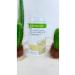 Herbalife Formula 1 Meal Replacement Nutritional Shake Mix Vanilla 550 Gr. - Buy Online on GoSupps.com