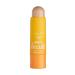 Golden Rose Miss Beauty Glow Stick Highlighter Star Glow - Stick Illuminator - 8691190441906