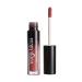 Golden Rose Vinyl Gloss High Shine Lipgloss No: 05 - Intense Color Lip Gloss - 8691190390358 - Buy Online on GoSupps.com