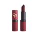 Golden Rose Velvet Matte Lipstick No: 23 Turkish Coffee - Mat Ruj - 8691190466237 - Buy Online on GoSupps.com