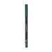 Golden Rose Dream Eyes Eyeliner No:412 Jungle - Eye Pencil - 8691190142124 - Buy Online on GoSupps.com