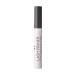 Golden Rose Lash Primer Mascara White -mascara Base - 8691190121358 - Buy Online on GoSupps.com