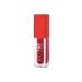 Golden Rose Juicy Tint Lip & Cheek Stain No: 01 Peach Sorbet - Lipstick & Blush - 8691190533861