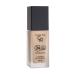 Golden Rose Up To 24 Hours Stay Foundation No: 10 - Up To 24 Hours Stay Foundation - 8691190434649