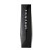 Golden Rose Satin Lipstick No: 09 - Lipstick - 8691190397791 - Buy Online on GoSupps.com