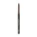 Golden Rose Waterproof Automatic Eyeliner No: 010 Copper Brown - Lift Eye Pencil - 8691190990107