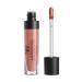 Golden Rose Longstay Liquid Matte Lipstick No: 17 Bordeux - Likit Mat Ruj - 8691190856175 - Buy Online on GoSupps.com