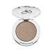 Golden Rose Soft Color Pearl Mono Eyeshadow No: 44 Pearly Sparkle - Single Pearl Eyeshadow - 8691190334543