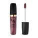 Golden Rose Color Sensation Lipgloss No: 121 Nude Lilac - Colored Lip Gloss - 8691190704216