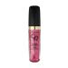Golden Rose Color Sensation Lipgloss No: 115 Pinky Glaze - Colored Lip Gloss - 8691190704155 - Buy Online on GoSupps.com