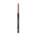 Golden Rose Waterproof Automatic Lipliner No: 51 Natural Pink - Waterproof Lip Pencil - 8691190990510