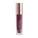 Golden Rose Soft & Matte Creamy Lipcolor No: 116 Mulberry - Liquid Matte Lipstick - 8691190763169